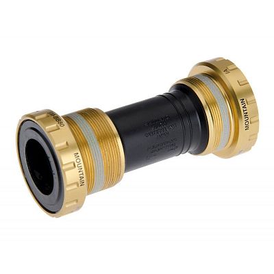 Превью  Каретка SHIMANO Saint SM-BB80 Hollowtech II BSA 68/73